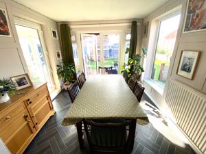Dining Room- click for photo gallery